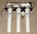 Reverse Osmosis System_AquaPure-2_800